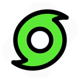 ChargeQwik
