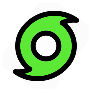 ChargeQwik